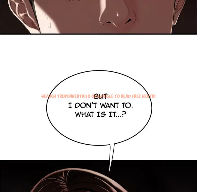 Read Hentai Image 118 412 in comic The Repeat Student - Chapter 9 - www.hentaitnt.net