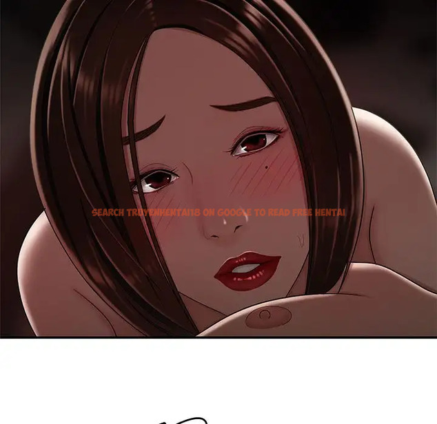 Read Hentai Image 119 412 in comic The Repeat Student - Chapter 9 - www.hentaitnt.net
