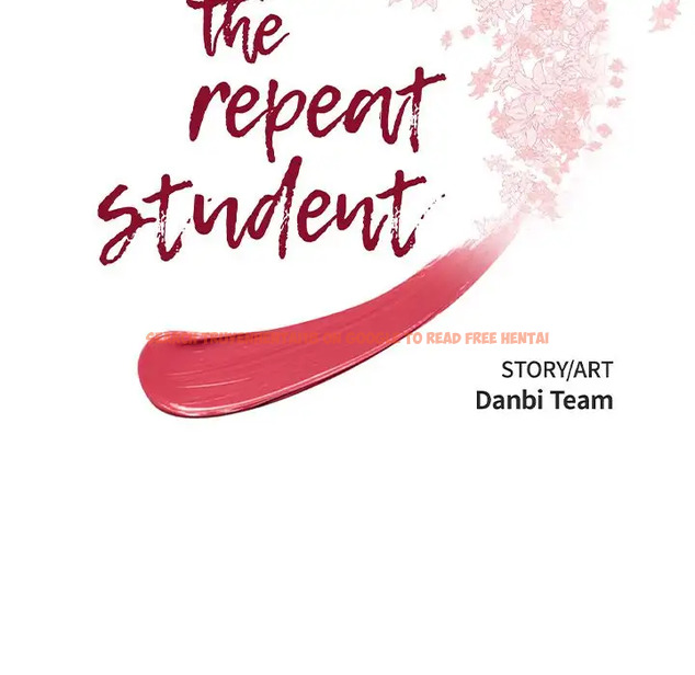 Read Hentai Image 12 409 in comic The Repeat Student - Chapter 9 - www.hentaitnt.net