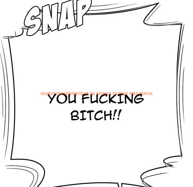 Read Hentai Image 120 412 in comic The Repeat Student - Chapter 9 - www.hentaitnt.net