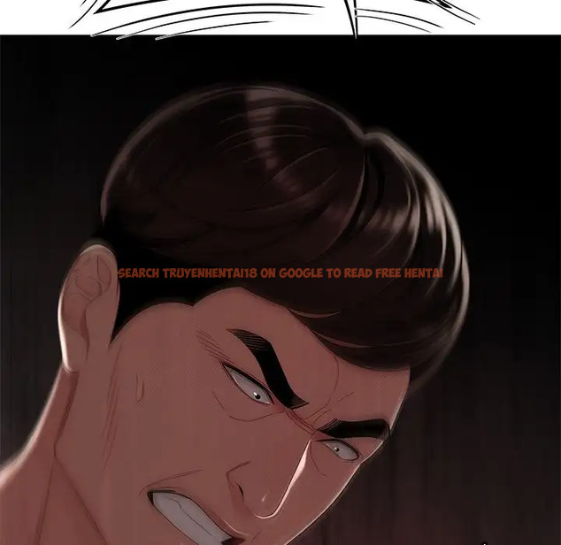 Read Hentai Image 121 412 in comic The Repeat Student - Chapter 9 - www.hentaitnt.net