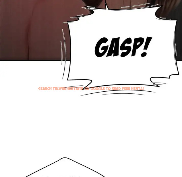 Read Hentai Image 123 412 in comic The Repeat Student - Chapter 9 - www.hentaitnt.net