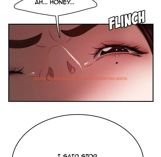 Read Hentai Image 124 412 in comic The Repeat Student - Chapter 9 - www.hentaitnt.net