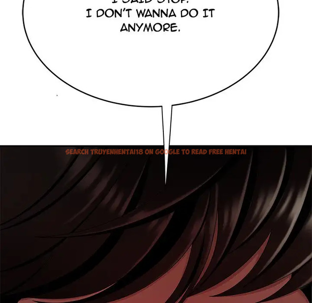 Read Hentai Image 125 412 in comic The Repeat Student - Chapter 9 - www.hentaitnt.net