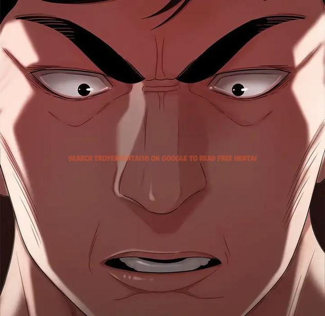 Read Hentai Image 126 412 in comic The Repeat Student - Chapter 9 - www.hentaitnt.net