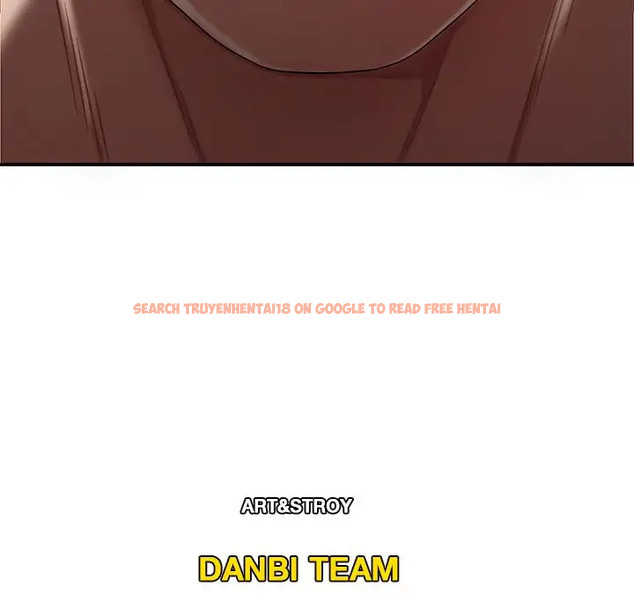 Read Hentai Image 127 412 in comic The Repeat Student - Chapter 9 - www.hentaitnt.net
