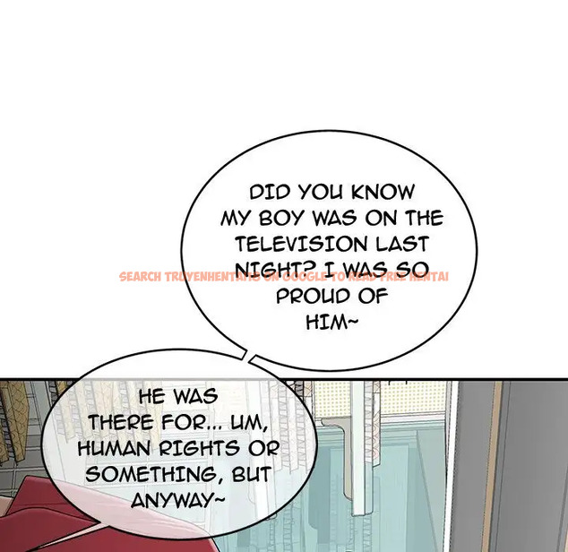 Read Hentai Image 16 409 in comic The Repeat Student - Chapter 9 - www.hentaitnt.net