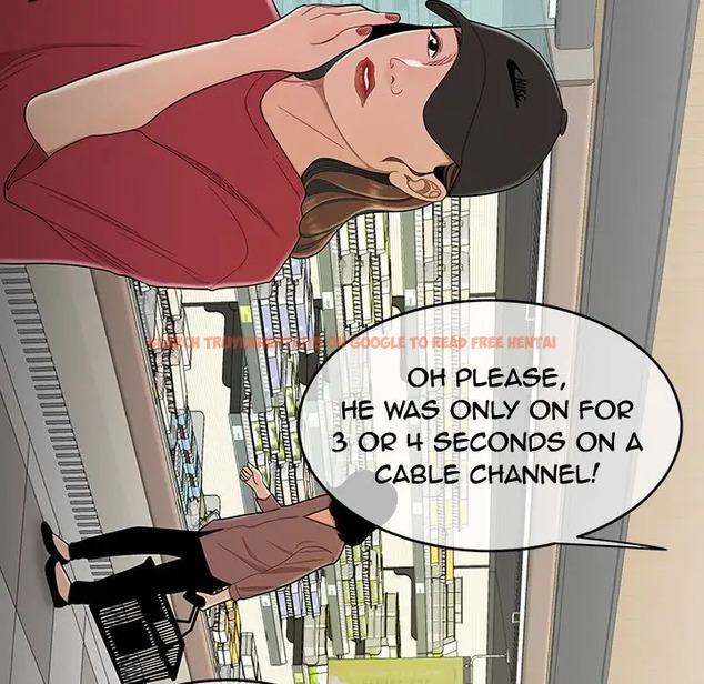 Read Hentai Image 17 409 in comic The Repeat Student - Chapter 9 - www.hentaitnt.net