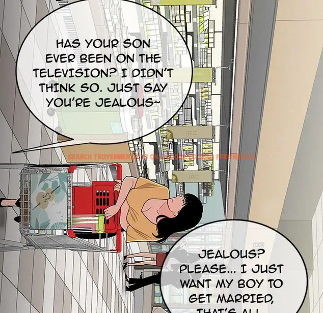 Read Hentai Image 18 409 in comic The Repeat Student - Chapter 9 - www.hentaitnt.net
