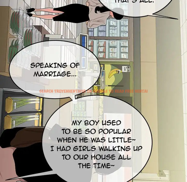 Read Hentai Image 19 409 in comic The Repeat Student - Chapter 9 - www.hentaitnt.net