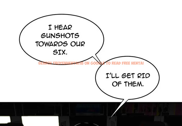 Read Hentai Image 2 409 in comic The Repeat Student - Chapter 9 - www.hentaitnt.net