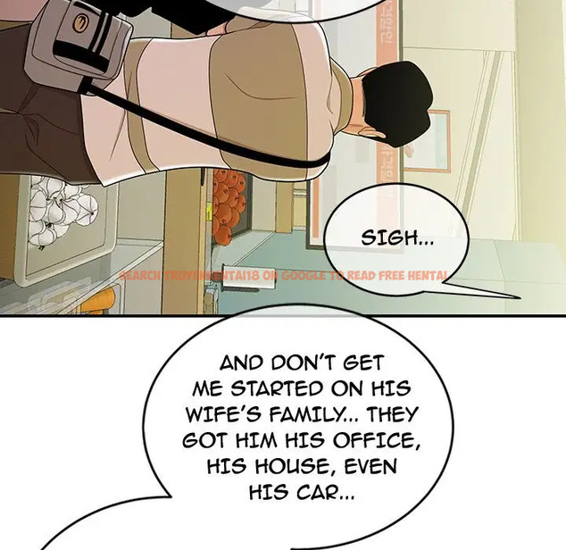 Read Hentai Image 20 409 in comic The Repeat Student - Chapter 9 - www.hentaitnt.net
