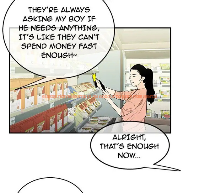 Read Hentai Image 21 409 in comic The Repeat Student - Chapter 9 - www.hentaitnt.net