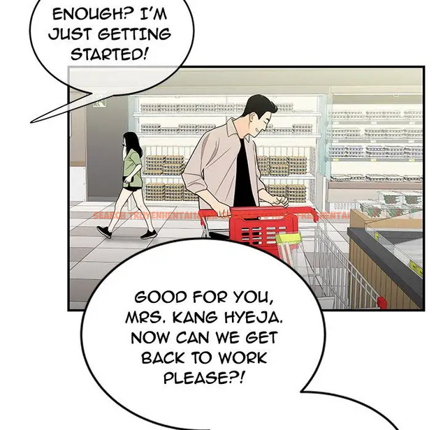 Read Hentai Image 22 409 in comic The Repeat Student - Chapter 9 - www.hentaitnt.net