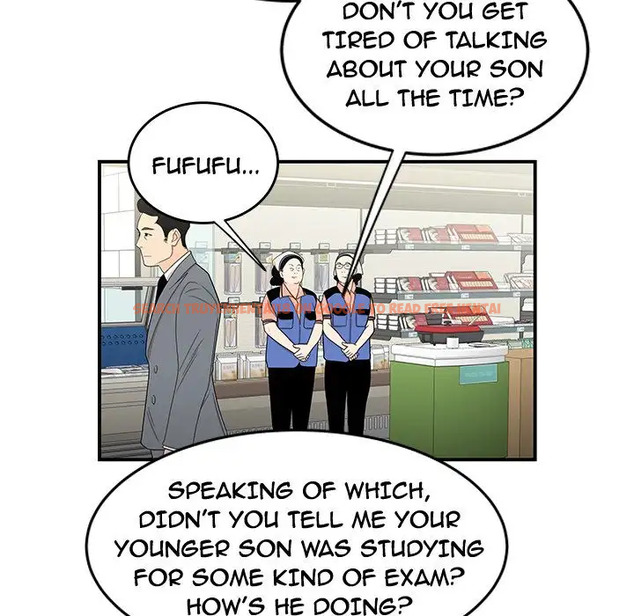 Read Hentai Image 23 409 in comic The Repeat Student - Chapter 9 - www.hentaitnt.net