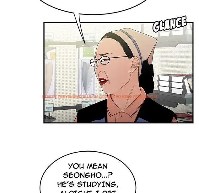 Read Hentai Image 24 409 in comic The Repeat Student - Chapter 9 - www.hentaitnt.net