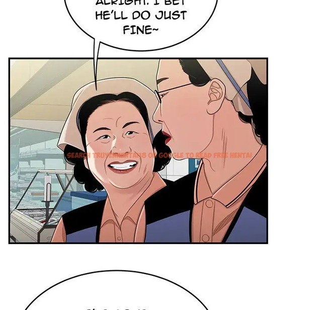 Read Hentai Image 25 409 in comic The Repeat Student - Chapter 9 - www.hentaitnt.net