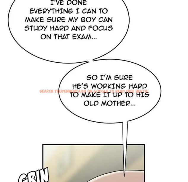 Read Hentai Image 26 409 in comic The Repeat Student - Chapter 9 - www.hentaitnt.net