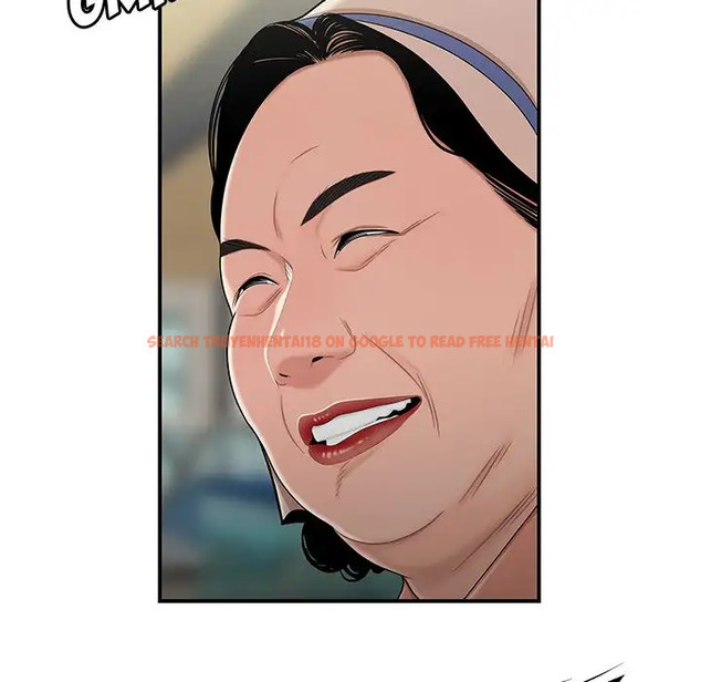 Read Hentai Image 27 409 in comic The Repeat Student - Chapter 9 - www.hentaitnt.net