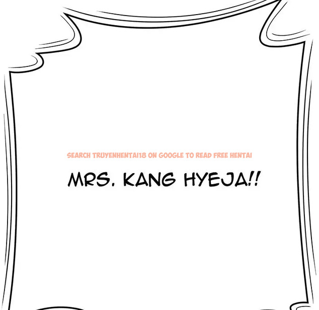 Read Hentai Image 28 409 in comic The Repeat Student - Chapter 9 - www.hentaitnt.net