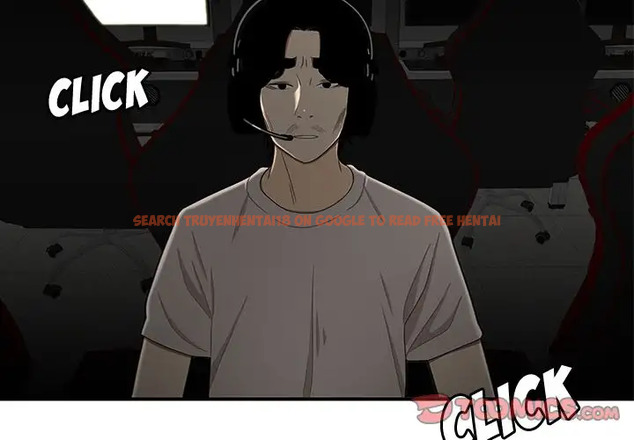 Read Hentai Image 3 409 in comic The Repeat Student - Chapter 9 - www.hentaitnt.net