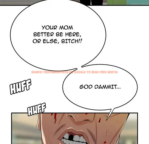 Read Hentai Image 30 409 in comic The Repeat Student - Chapter 9 - www.hentaitnt.net