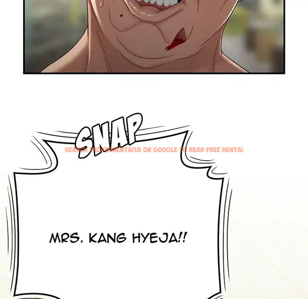 Read Hentai Image 31 409 in comic The Repeat Student - Chapter 9 - www.hentaitnt.net