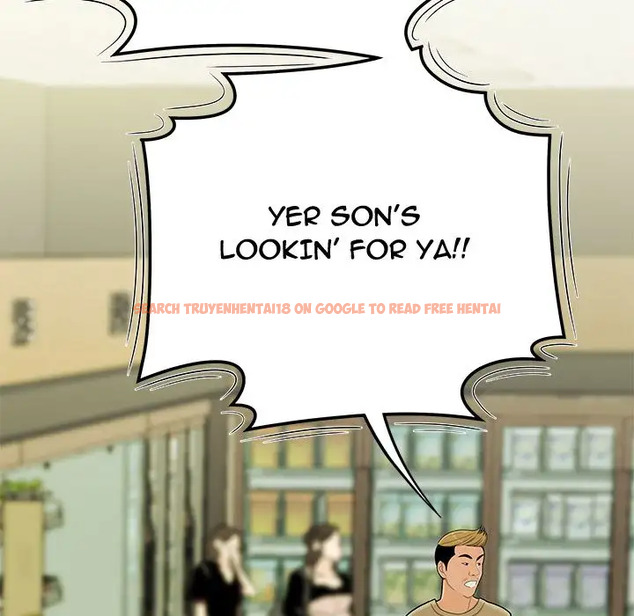 Read Hentai Image 32 409 in comic The Repeat Student - Chapter 9 - www.hentaitnt.net