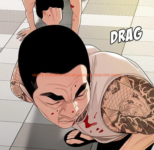 Read Hentai Image 34 409 in comic The Repeat Student - Chapter 9 - www.hentaitnt.net