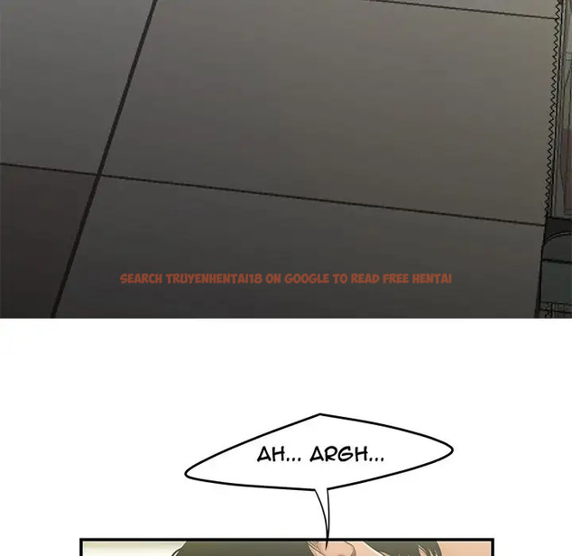 Read Hentai Image 36 409 in comic The Repeat Student - Chapter 9 - www.hentaitnt.net