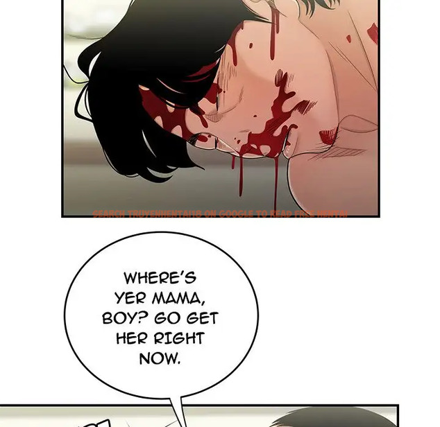 Read Hentai Image 37 409 in comic The Repeat Student - Chapter 9 - www.hentaitnt.net