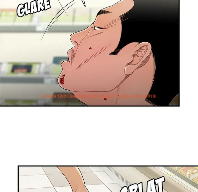 Read Hentai Image 38 409 in comic The Repeat Student - Chapter 9 - www.hentaitnt.net