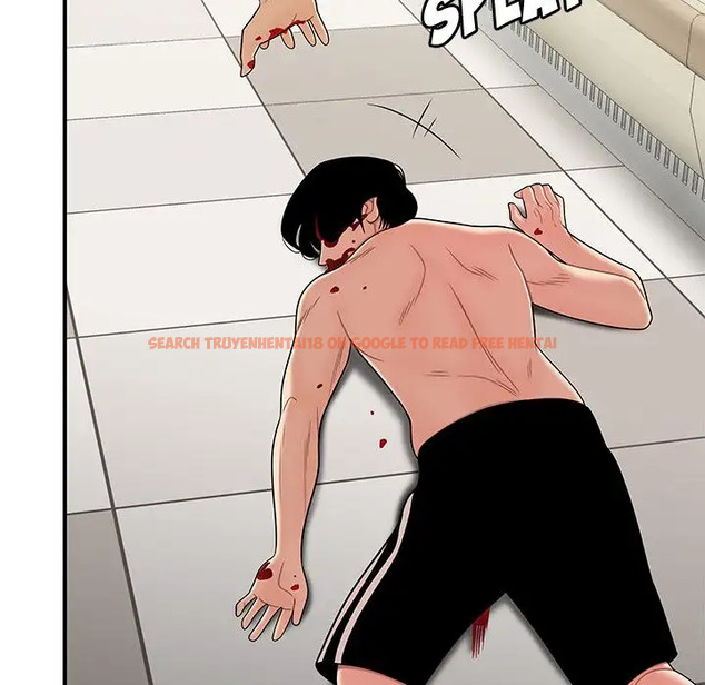Read Hentai Image 39 409 in comic The Repeat Student - Chapter 9 - www.hentaitnt.net