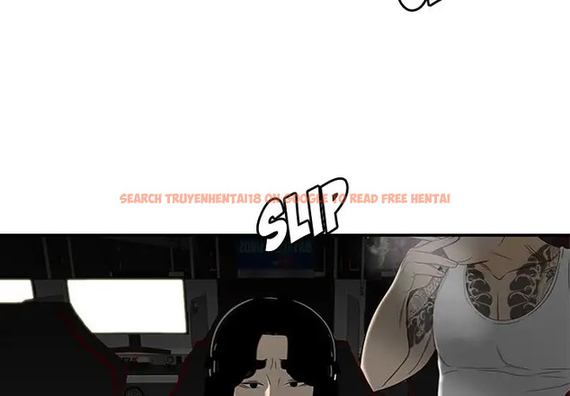 Read Hentai Image 4 409 in comic The Repeat Student - Chapter 9 - www.hentaitnt.net