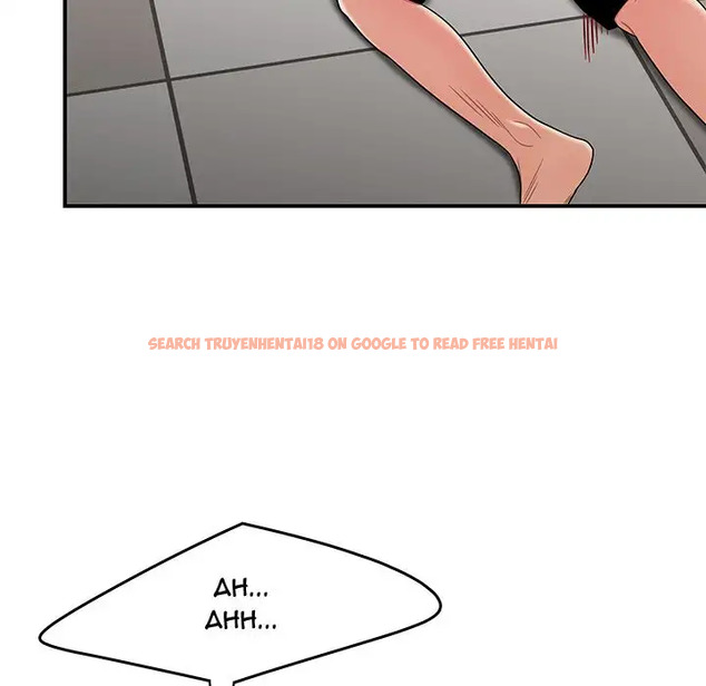 Read Hentai Image 40 409 in comic The Repeat Student - Chapter 9 - www.hentaitnt.net
