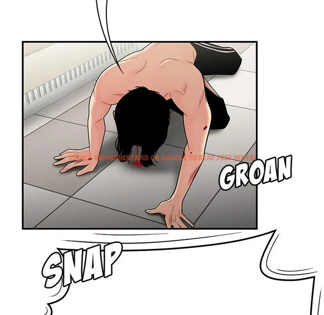 Read Hentai Image 41 409 in comic The Repeat Student - Chapter 9 - www.hentaitnt.net