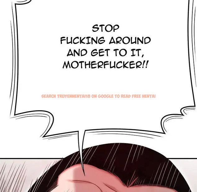 Read Hentai Image 42 409 in comic The Repeat Student - Chapter 9 - www.hentaitnt.net