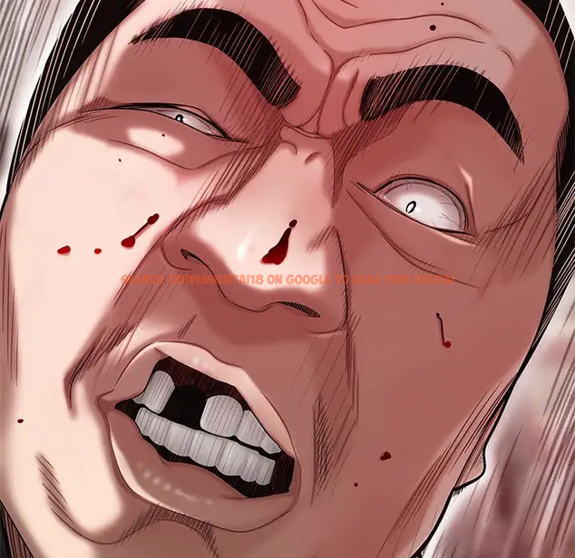 Read Hentai Image 43 409 in comic The Repeat Student - Chapter 9 - www.hentaitnt.net