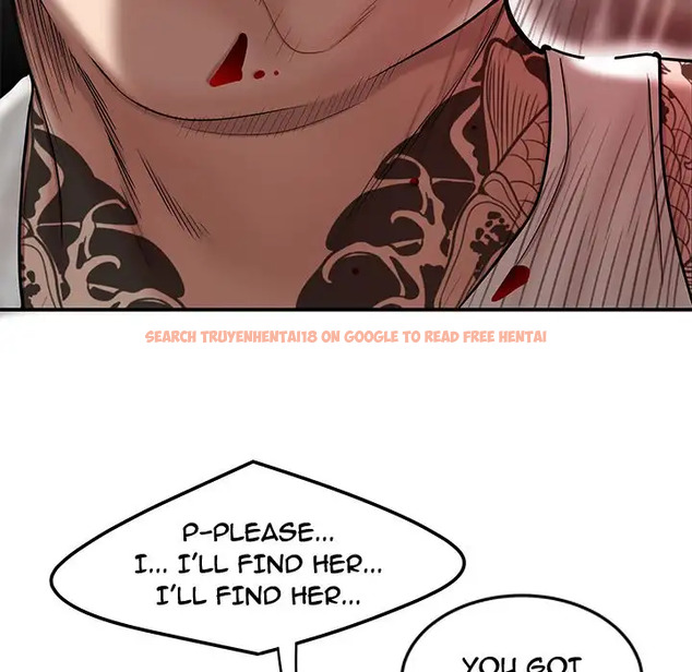 Read Hentai Image 44 409 in comic The Repeat Student - Chapter 9 - www.hentaitnt.net