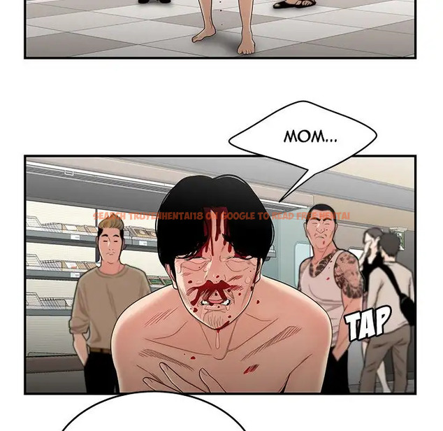 Read Hentai Image 47 409 in comic The Repeat Student - Chapter 9 - www.hentaitnt.net
