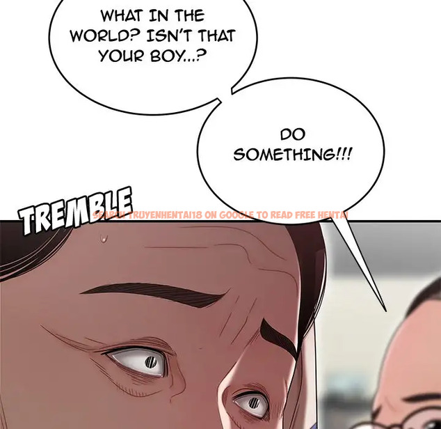 Read Hentai Image 48 409 in comic The Repeat Student - Chapter 9 - www.hentaitnt.net