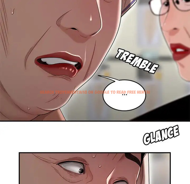 Read Hentai Image 49 409 in comic The Repeat Student - Chapter 9 - www.hentaitnt.net