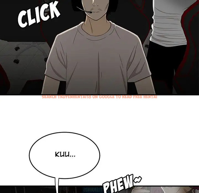 Read Hentai Image 5 409 in comic The Repeat Student - Chapter 9 - www.hentaitnt.net