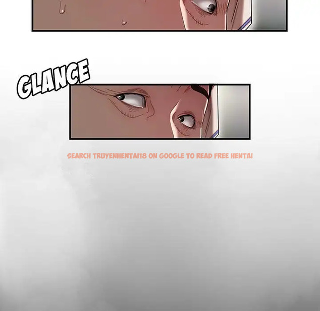 Read Hentai Image 50 409 in comic The Repeat Student - Chapter 9 - www.hentaitnt.net