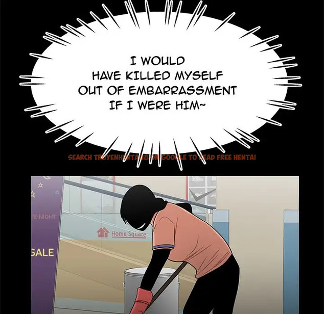 Read Hentai Image 55 409 in comic The Repeat Student - Chapter 9 - www.hentaitnt.net