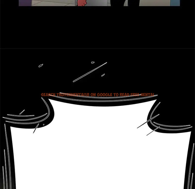 Read Hentai Image 56 409 in comic The Repeat Student - Chapter 9 - www.hentaitnt.net