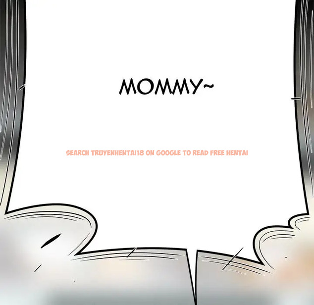 Read Hentai Image 57 409 in comic The Repeat Student - Chapter 9 - www.hentaitnt.net