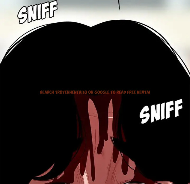 Read Hentai Image 58 409 in comic The Repeat Student - Chapter 9 - www.hentaitnt.net