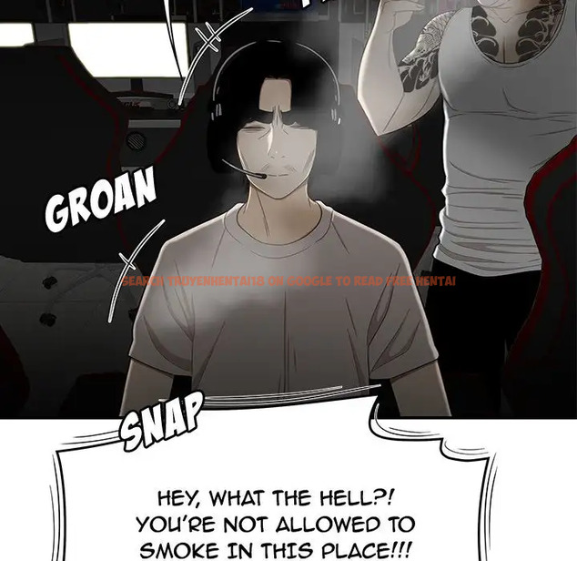 Read Hentai Image 6 409 in comic The Repeat Student - Chapter 9 - www.hentaitnt.net