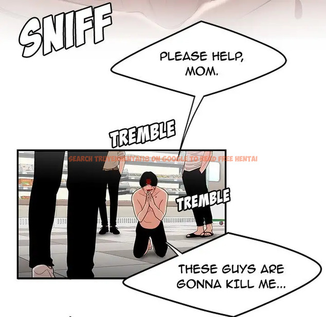 Read Hentai Image 60 409 in comic The Repeat Student - Chapter 9 - www.hentaitnt.net